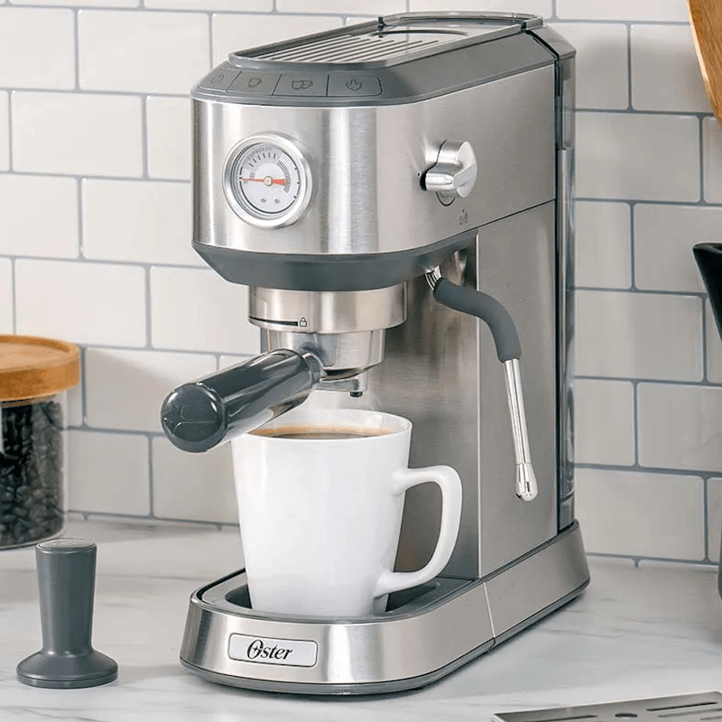 Cafetera-Oster-BVSTEM7200-5.png