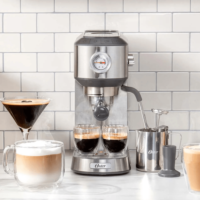 Cafetera-Oster-BVSTEM7200-4.png