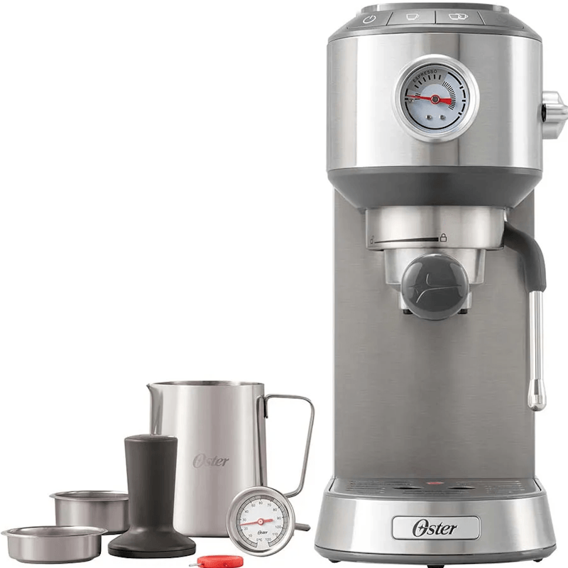 Cafetera-Oster-BVSTEM7200-3.png