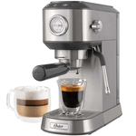 Cafetera-Oster-BVSTEM7200-2.png