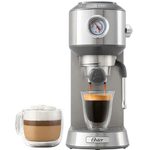 Cafetera-Oster-BVSTEM7200-1.png