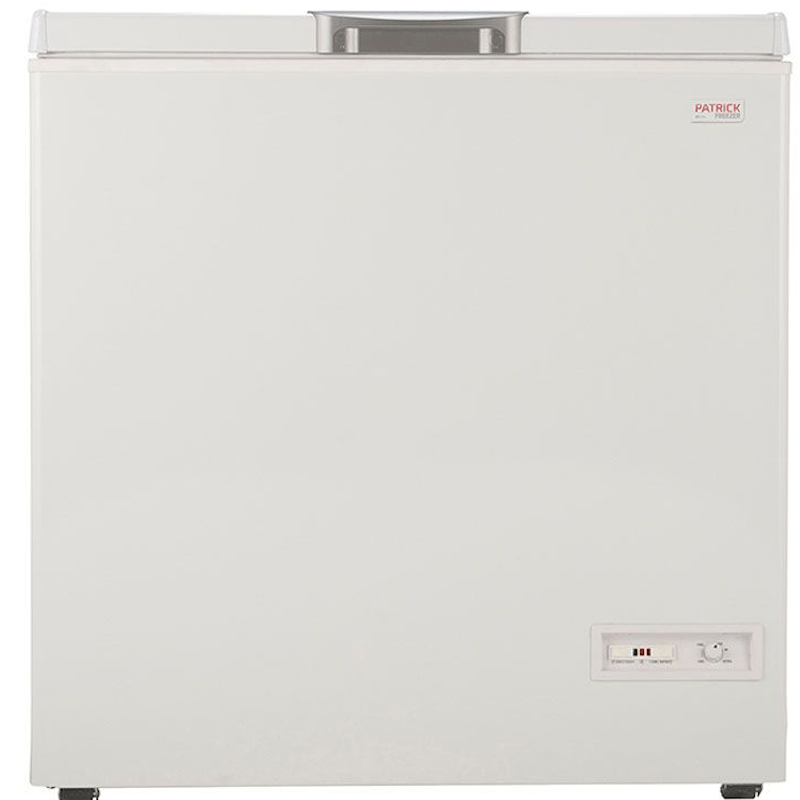 FREEZER-PATRICK-200-BLANCO-1.png