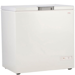 FREEZER-PATRICK-200-BLANCO-2.png
