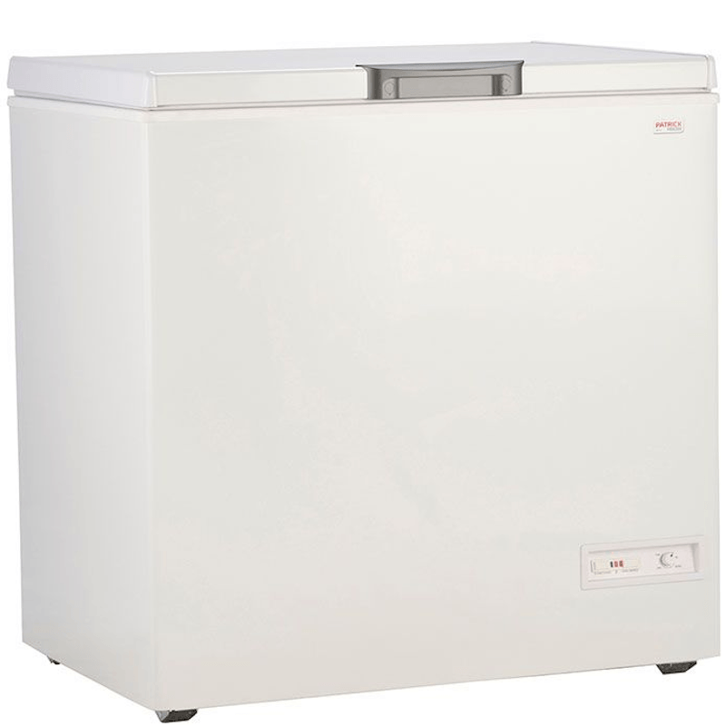FREEZER-PATRICK-200-BLANCO-2.png