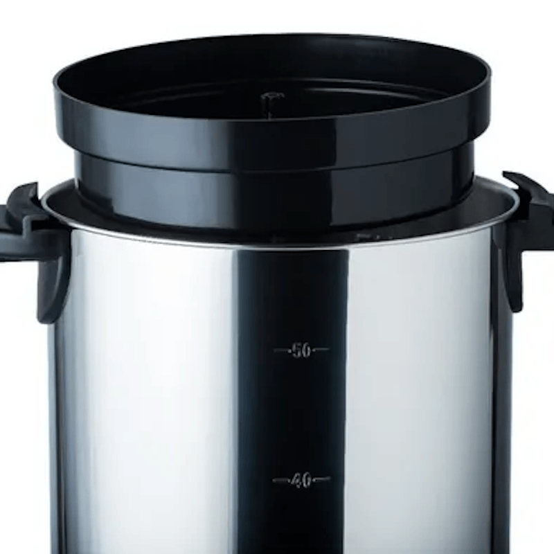 sikla-cafetera-1.png