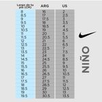 1_talles-NINO-NIKE.jpg
