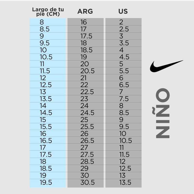 1_talles-NINO-NIKE.jpg