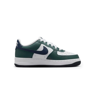 ZAPATILLAS NIKE K AIR FORCE 1 NIÑO