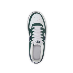 ZAPATILLAS NIKE K AIR FORCE 1 NIÑO