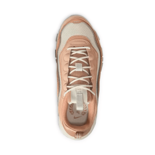 ZAPATILLAS NIKE W AIR MAX 97 FUTURA MUJER