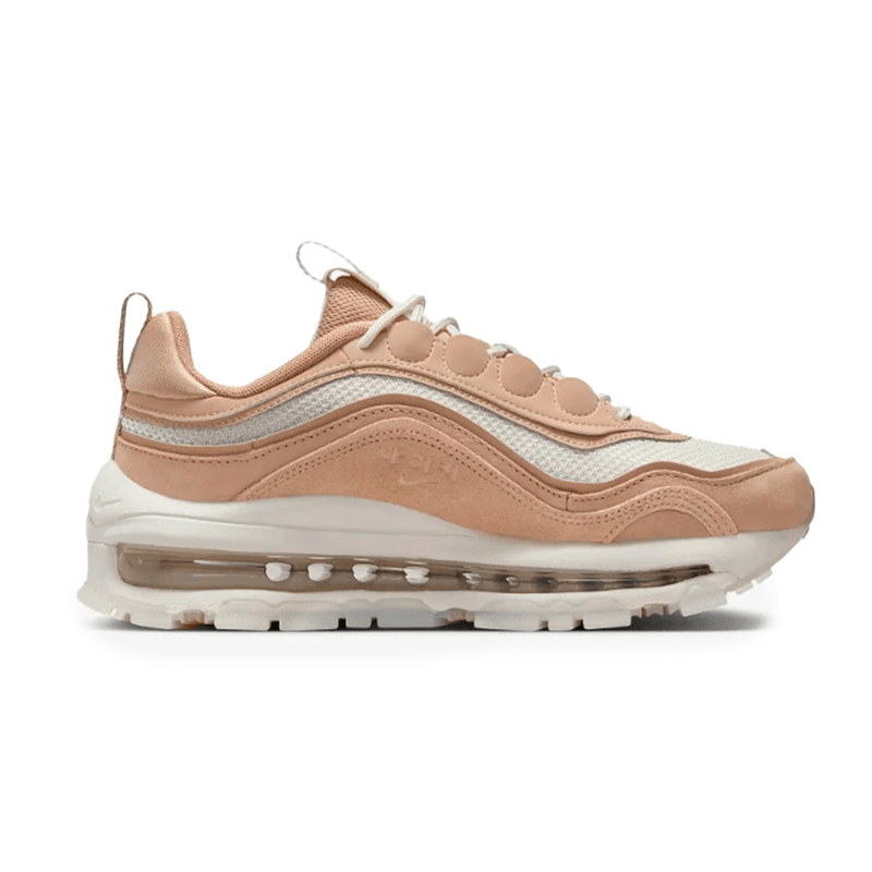 ZAPATILLAS NIKE W AIR MAX 97 FUTURA MUJER
