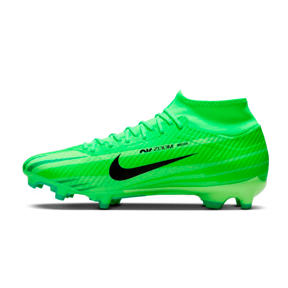 BOTINES NIKE ZOOM SUPERFLY ACADEMY FG HOMBRE Authogar