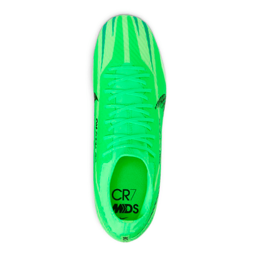 BOTINES NIKE ZOOM SUPERFLY 9 ACADEMY FG HOMBRE