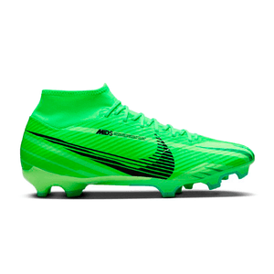BOTINES NIKE ZOOM SUPERFLY 9 ACADEMY FG HOMBRE