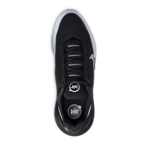 ZAPATILLAS NIKE AIR MAX PULSE DR0453 HOMBRE