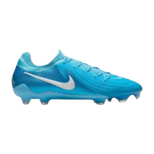 BOTINES NIKE PHANTOM GX II PRO FG HOMBRE