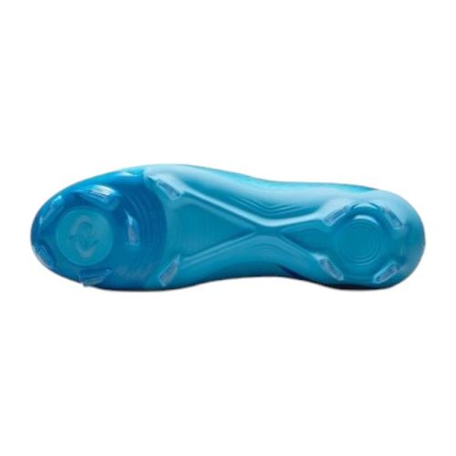 BOTINES NIKE PHANTOM GX II PRO FG HOMBRE