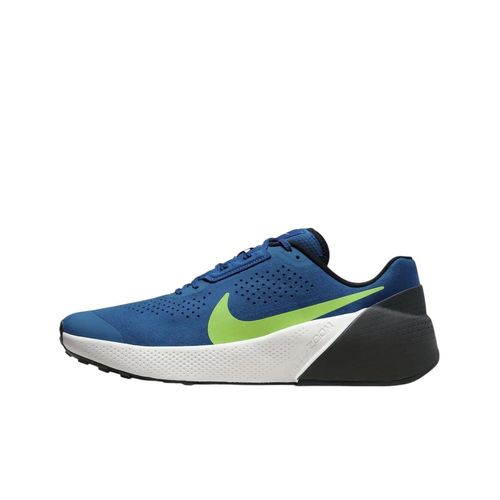 ZAPATILLAS NIKE AIR ZOOM TR 1 HOMBRE