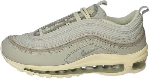 ZAPATILLAS NIKE AIR MAX 97 SE PURE PLATINUM