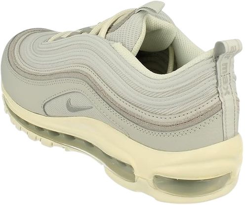 ZAPATILLAS NIKE AIR MAX 97 SE PURE PLATINUM