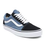VANS-OLD-SKOOL-VN000D3HNVY-NEG-CEL-BLA-5