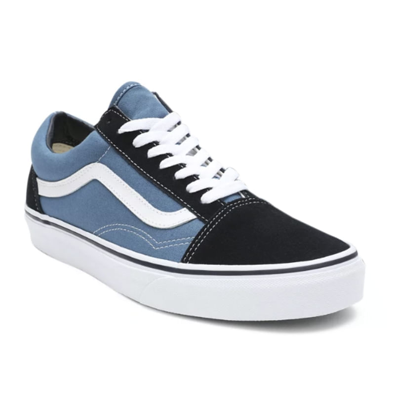 VANS-OLD-SKOOL-VN000D3HNVY-NEG-CEL-BLA-5
