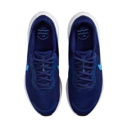 ZAPATILLAS NIKE REVOLUTION 7 HOMBRE