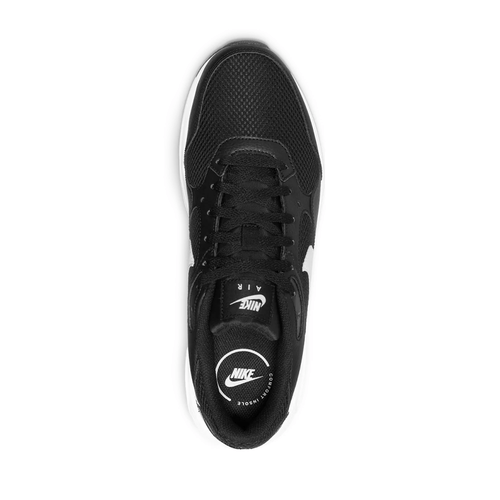 ZAPATILLAS NIKE AIR MAX SC NEGRO HOMBRE