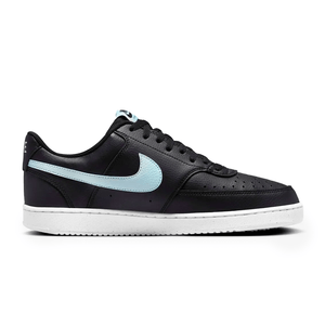 ZAPATILLAS NIKE COURT VISION LO NN