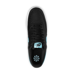 ZAPATILLAS NIKE COURT VISION LO NN