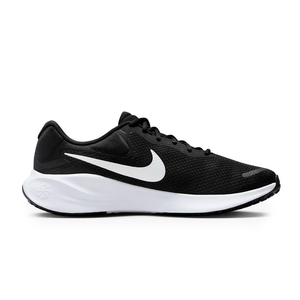 ZAPATILLAS NIKE REVOLUTION 7 01 HOMBRE