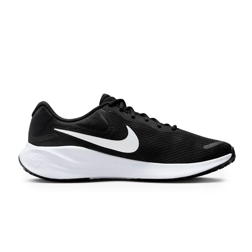ZAPATILLAS NIKE REVOLUTION 7 01 HOMBRE