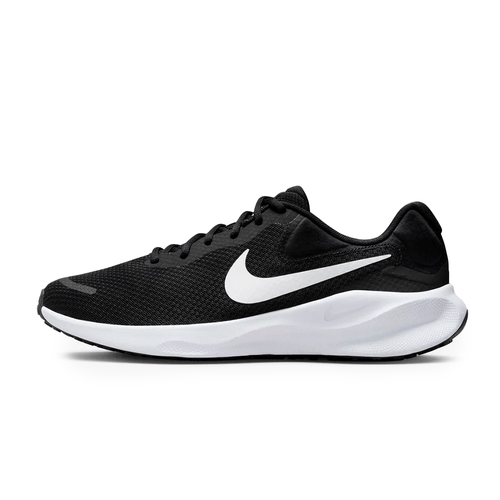 ZAPATILLAS NIKE REVOLUTION 01 HOMBRE
