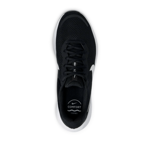ZAPATILLAS NIKE REVOLUTION 7 01 HOMBRE