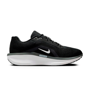 ZAPATILLAS NIKE W AIR WINFLO 11 NEGRO MUJER