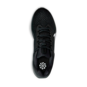 ZAPATILLAS NIKE W AIR WINFLO 11 NEGRO MUJER