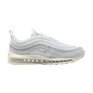 ZAPATILLAS NIKE AIR MAX 97 SE PURE PLATINUM