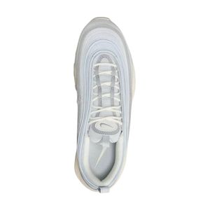 ZAPATILLAS NIKE AIR MAX 97 SE PURE PLATINUM