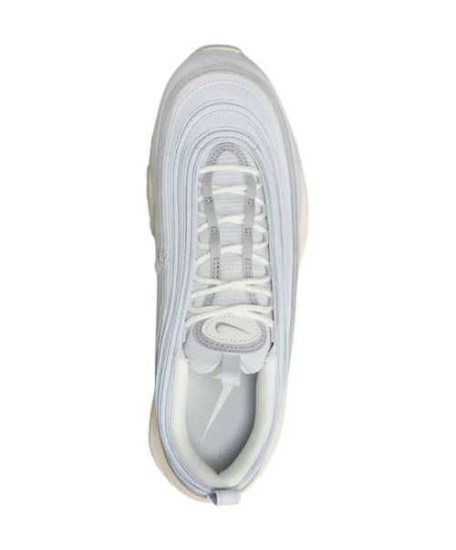 ZAPATILLAS NIKE AIR MAX 97 SE PURE PLATINUM