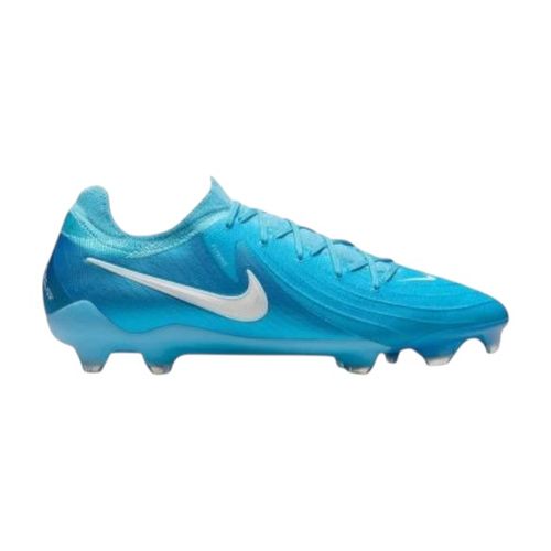 BOTINES NIKE PHANTOM GX II PRO FG HOMBRE