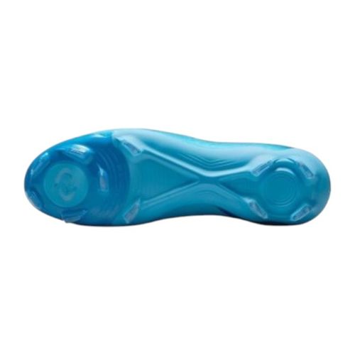 BOTINES NIKE PHANTOM GX II PRO FG HOMBRE
