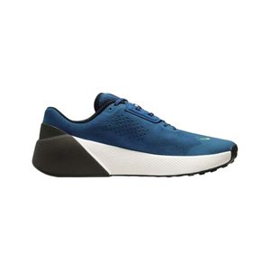 ZAPATILLAS NIKE AIR ZOOM TR 1 HOMBRE