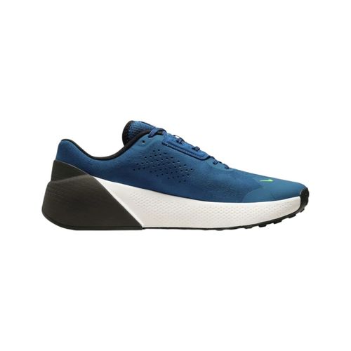 ZAPATILLAS NIKE AIR ZOOM TR 1 HOMBRE