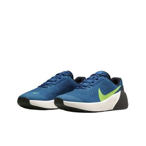 ZAPATILLAS NIKE AIR ZOOM TR 1 HOMBRE