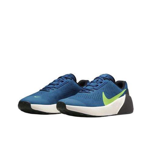 ZAPATILLAS NIKE AIR ZOOM TR 1 HOMBRE