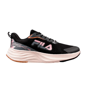 ZAPATILLAS FILA W RACER COMET MUJER
