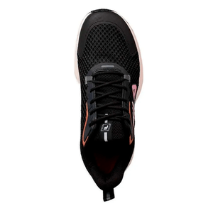 ZAPATILLAS FILA W RACER COMET MUJER