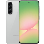 SAMSUNG A56 AWESOME LIGTHGRAY 1.png