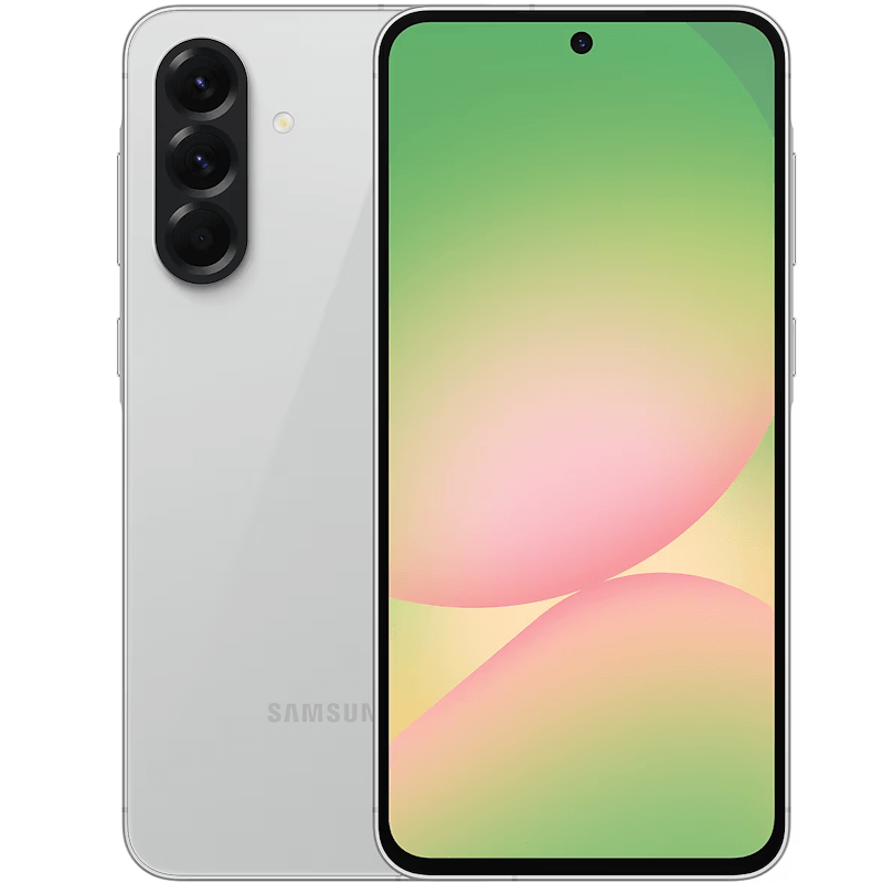 SAMSUNG A56 AWESOME LIGTHGRAY 1.png