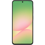 SAMSUNG A56 AWESOME LIGTHGRAY 2.png